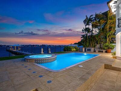 1 S 18th Avenue S, Lake Worth Beach, FL 33460