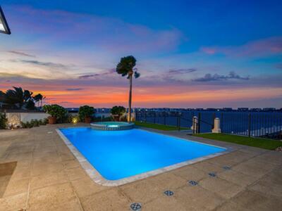 1 S 18th Avenue S, Lake Worth Beach, FL 33460