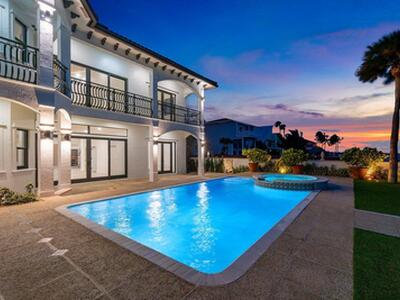 1 S 18th Avenue S, Lake Worth Beach, FL 33460