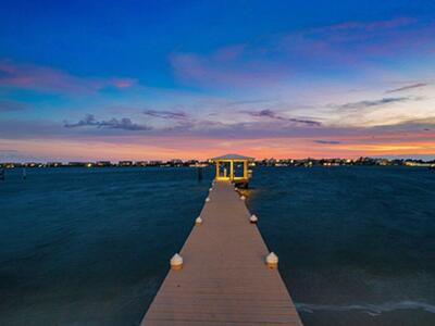 1 S 18th Avenue S, Lake Worth Beach, FL 33460