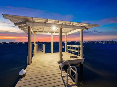 1 S 18th Avenue S, Lake Worth Beach, FL 33460