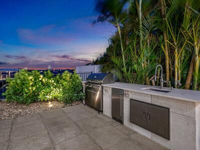 1 S 18th Avenue S, Lake Worth Beach, FL 33460