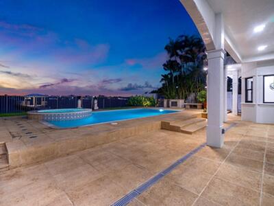 1 S 18th Avenue S, Lake Worth Beach, FL 33460