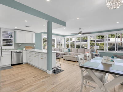 320 S Ocean Boulevard, Delray Beach, FL 33483