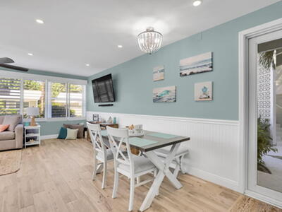 320 S Ocean Boulevard, Delray Beach, FL 33483