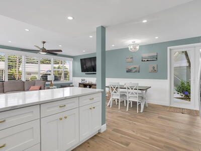 320 S Ocean Boulevard, Delray Beach, FL 33483