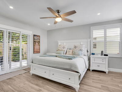 320 S Ocean Boulevard, Delray Beach, FL 33483