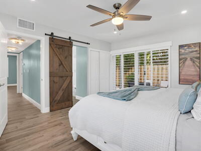 320 S Ocean Boulevard, Delray Beach, FL 33483