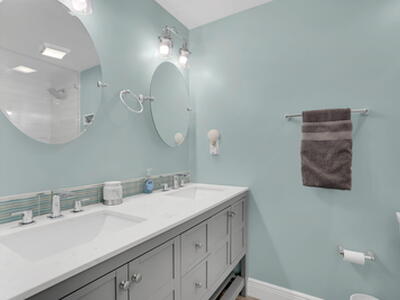 320 S Ocean Boulevard, Delray Beach, FL 33483