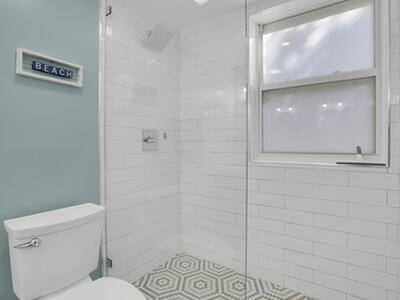 320 S Ocean Boulevard, Delray Beach, FL 33483