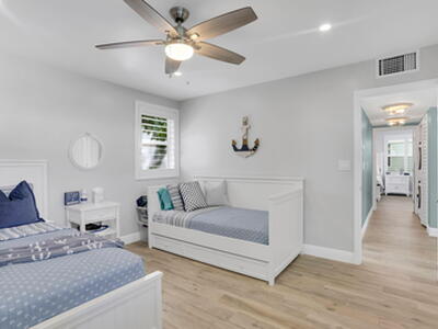 320 S Ocean Boulevard, Delray Beach, FL 33483