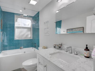 320 S Ocean Boulevard, Delray Beach, FL 33483