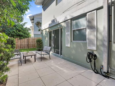 320 S Ocean Boulevard, Delray Beach, FL 33483