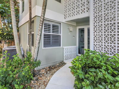 320 S Ocean Boulevard, Delray Beach, FL 33483