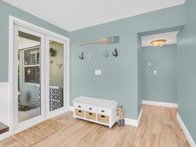 320 S Ocean Boulevard, Delray Beach, FL 33483