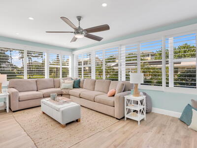 320 S Ocean Boulevard, Delray Beach, FL 33483