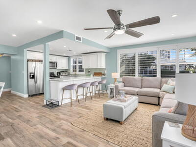 320 S Ocean Boulevard, Delray Beach, FL 33483