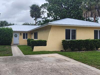 9077 W Highland Pines Boulevard