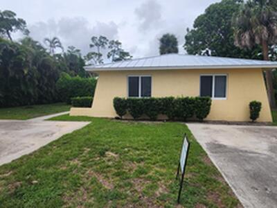 9077 W Highland Pines Boulevard, Palm Beach Gardens, FL 33418