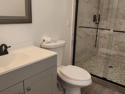 9077 W Highland Pines Boulevard, Palm Beach Gardens, FL 33418