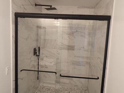 9077 W Highland Pines Boulevard, Palm Beach Gardens, FL 33418