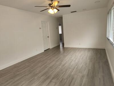 9077 W Highland Pines Boulevard, Palm Beach Gardens, FL 33418