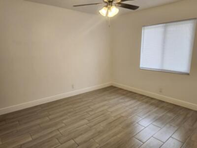 9077 W Highland Pines Boulevard, Palm Beach Gardens, FL 33418