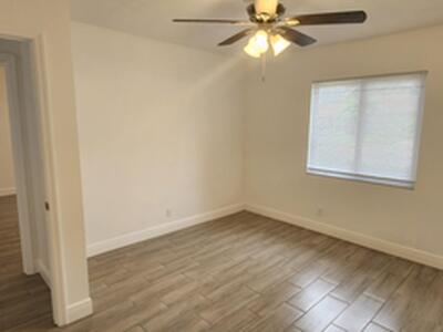 9077 W Highland Pines Boulevard, Palm Beach Gardens, FL 33418