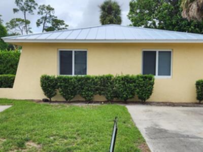 9077 W Highland Pines Boulevard, Palm Beach Gardens, FL 33418