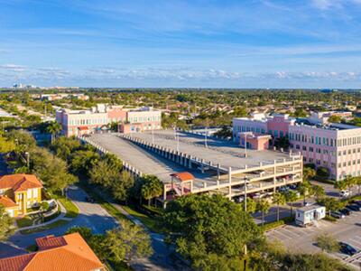 8200 SW 117th Avenue, Miami, FL 33183