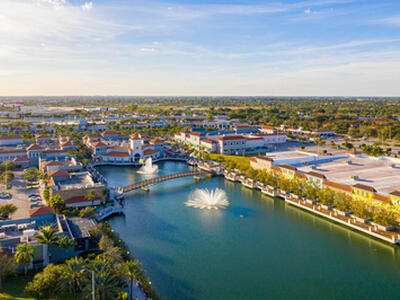 8200 SW 117th Avenue, Miami, FL 33183