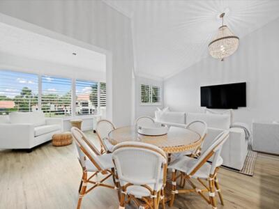 402 Sea Oats Drive, Juno Beach, FL 33408