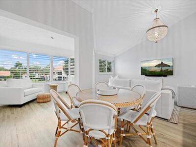 402 Sea Oats Drive, Juno Beach, FL 33408