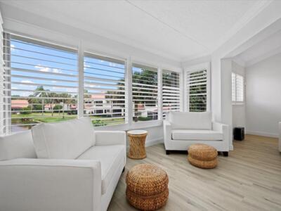 402 Sea Oats Drive, Juno Beach, FL 33408