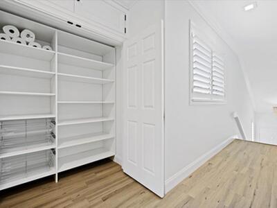 402 Sea Oats Drive, Juno Beach, FL 33408