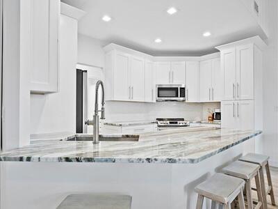 402 Sea Oats Drive, Juno Beach, FL 33408