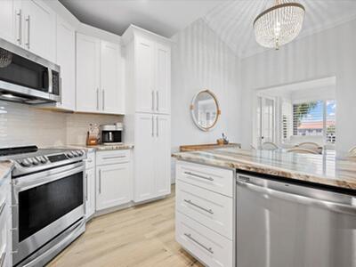 402 Sea Oats Drive, Juno Beach, FL 33408