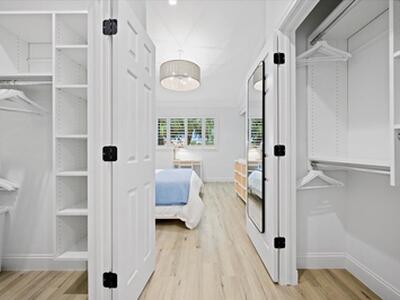 402 Sea Oats Drive, Juno Beach, FL 33408