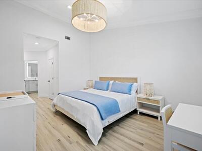 402 Sea Oats Drive, Juno Beach, FL 33408