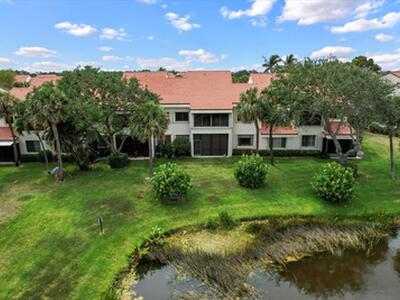 402 Sea Oats Drive, Juno Beach, FL 33408