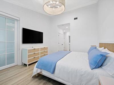 402 Sea Oats Drive, Juno Beach, FL 33408