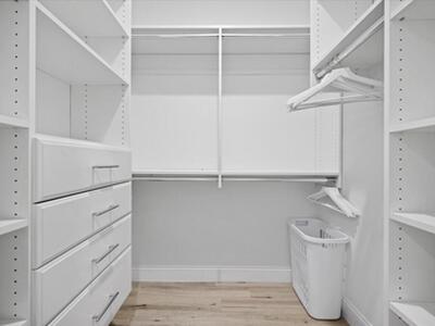 402 Sea Oats Drive, Juno Beach, FL 33408