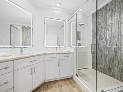 402 Sea Oats Drive, Juno Beach, FL 33408