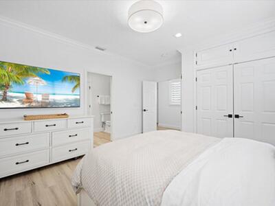 402 Sea Oats Drive, Juno Beach, FL 33408