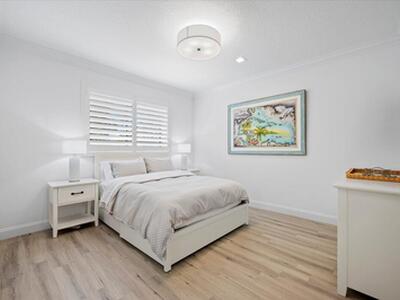 402 Sea Oats Drive, Juno Beach, FL 33408