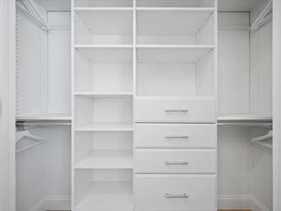 402 Sea Oats Drive, Juno Beach, FL 33408