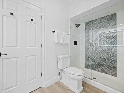 402 Sea Oats Drive, Juno Beach, FL 33408