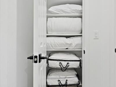 402 Sea Oats Drive, Juno Beach, FL 33408