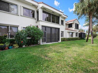 402 Sea Oats Drive, Juno Beach, FL 33408