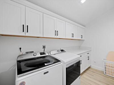 402 Sea Oats Drive, Juno Beach, FL 33408